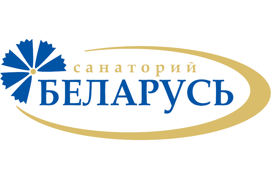 belarus logo