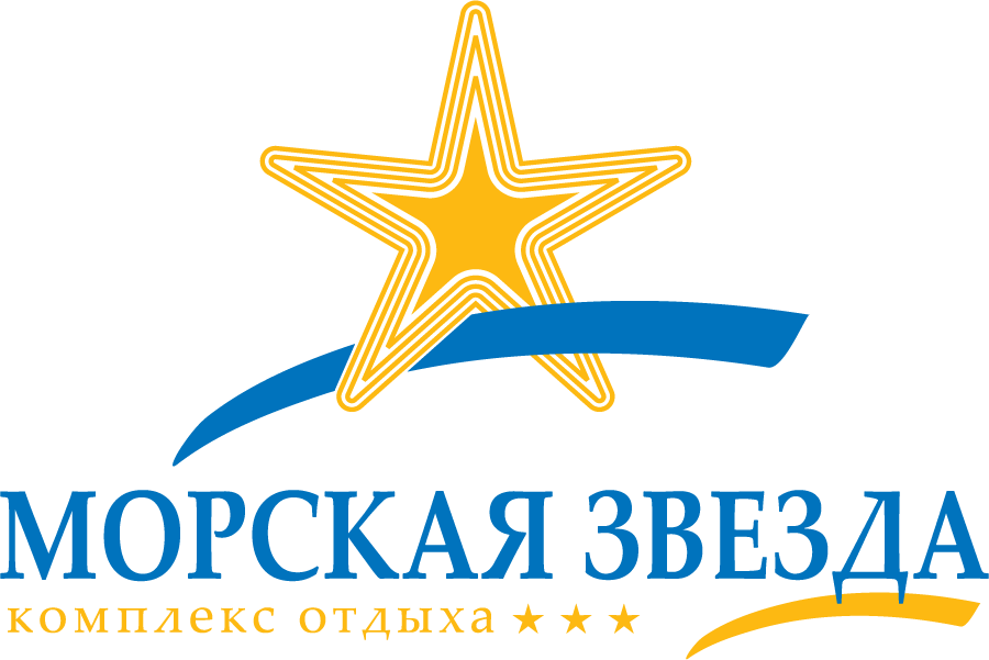 belarus mz logo